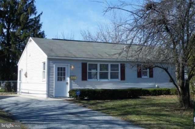 91 Arnold Road Enola, PA 17025 - Photo 1 of 12 Gallery Image 1