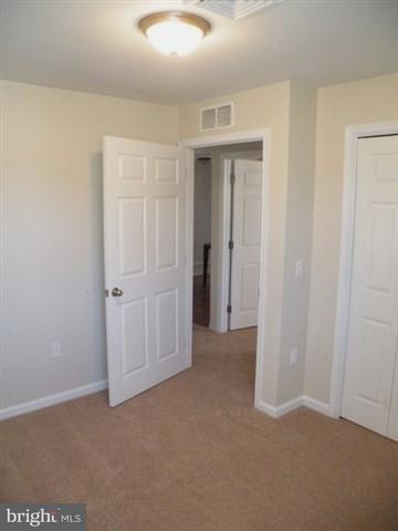 91 Arnold Road Enola, PA 17025 - Photo 11 of 12 Gallery Image 11