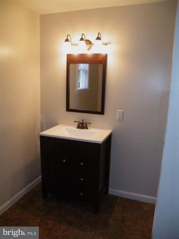 91 Arnold Road Enola, PA 17025 - Photo 12 of 12 Gallery Image 12