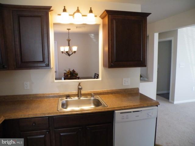 91 Arnold Road Enola, PA 17025 - Photo 3 of 12 Gallery Image 3