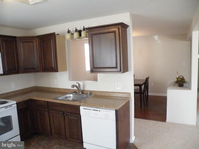 91 Arnold Road Enola, PA 17025 - Photo 4 of 12 Gallery Image 4