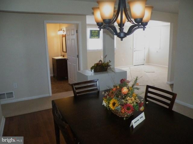 91 Arnold Road Enola, PA 17025 - Photo 5 of 12 Gallery Image 5