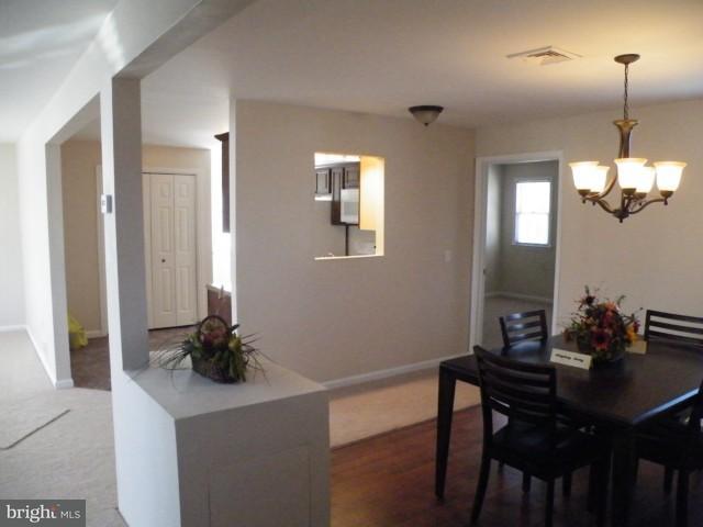 91 Arnold Road Enola, PA 17025 - Photo 6 of 12 Gallery Image 6