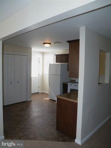 91 Arnold Road Enola, PA 17025 - Photo 7 of 12 Gallery Image 7