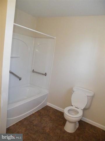 91 Arnold Road Enola, PA 17025 - Photo 9 of 12 Gallery Image 9