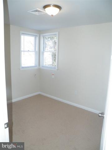 91 Arnold Road Enola, PA 17025 - Photo 10 of 12 Gallery Image 10