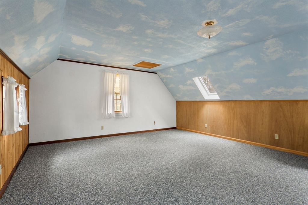 204 Farmersville Road Sandwich, MA 02563 - Photo 18 of 24 Gallery Image 18
