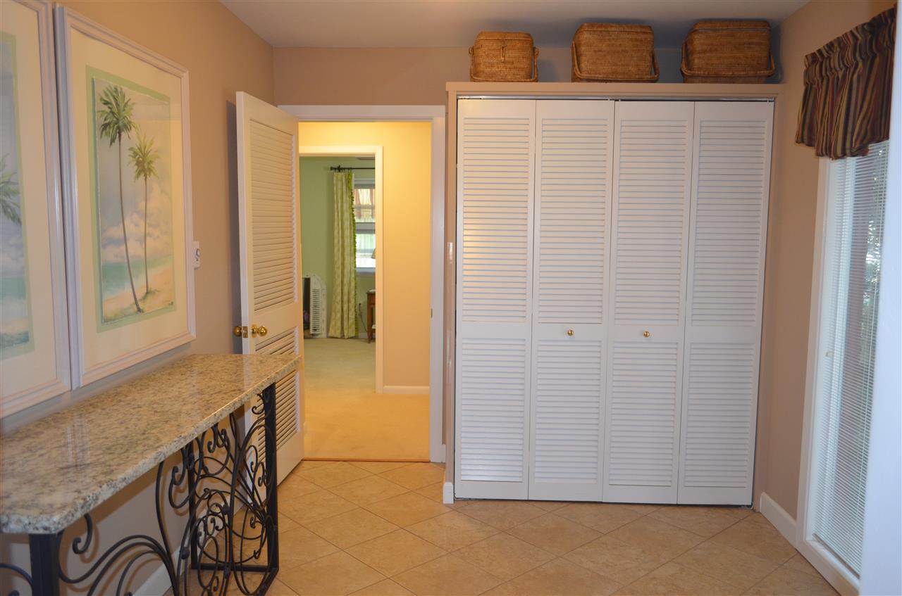 6420 Cook Road Foley, AL 36535 - Photo 16 of 49
