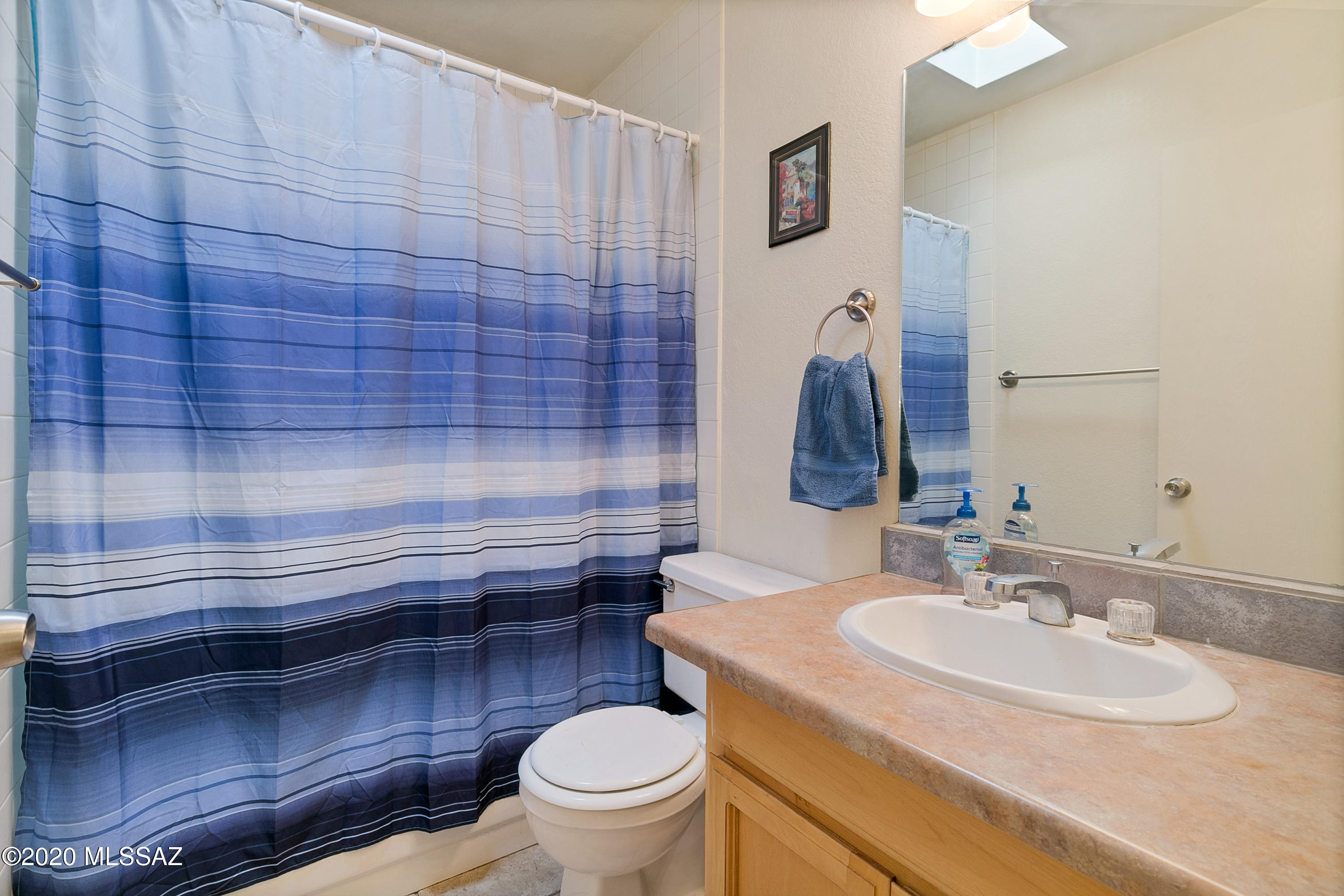4302 East Presidio Road Tucson, AZ 85712 - Photo 10 of 19