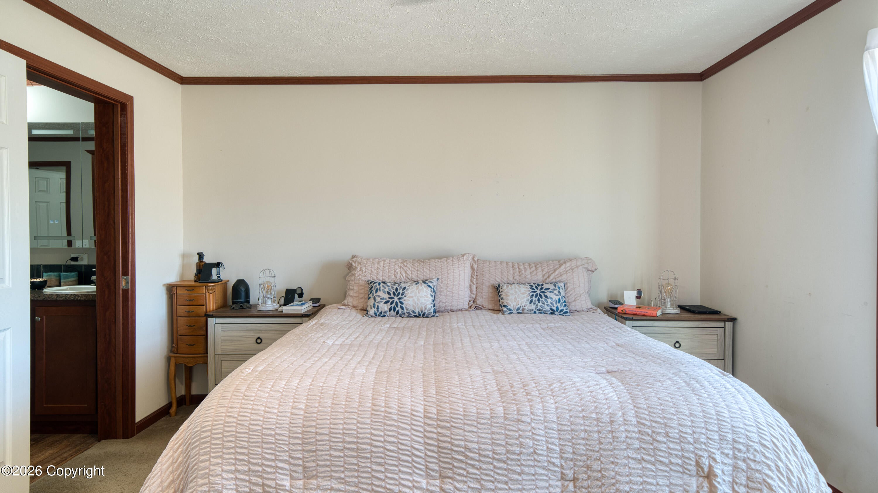 73 Coal Dust Road Gillette, WY 82718 - Photo 15 of 70 Gallery Image 15