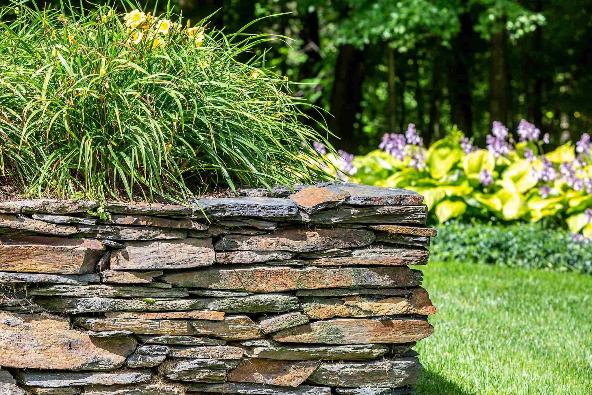 472 Green Gate Road Barnard, VT 05091 - Photo 39 of 40