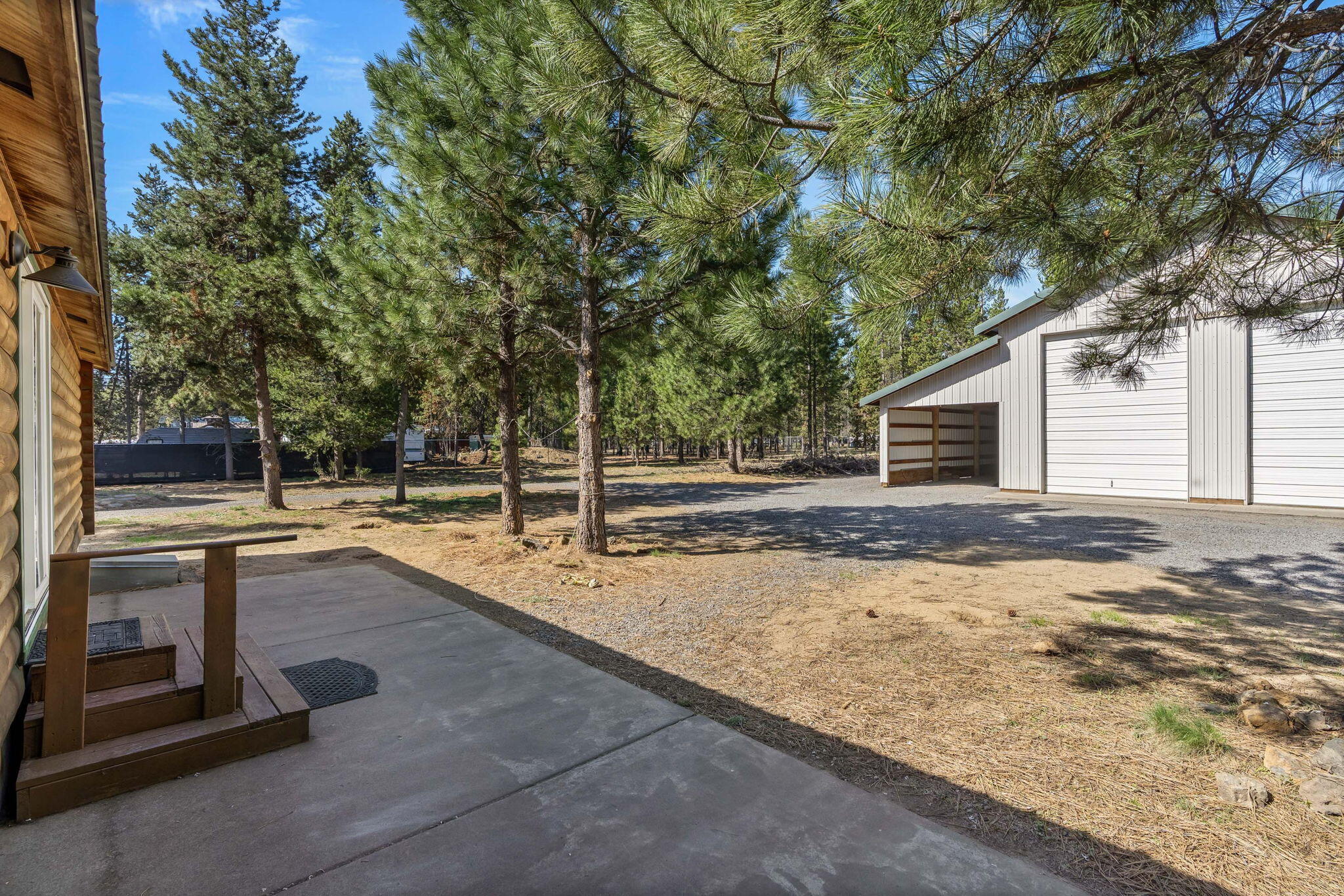 52315 Stearns Road La Pine, OR 97739 - Photo 21 of 24 2025_05_01_52315_stearns_road_la_pine-33