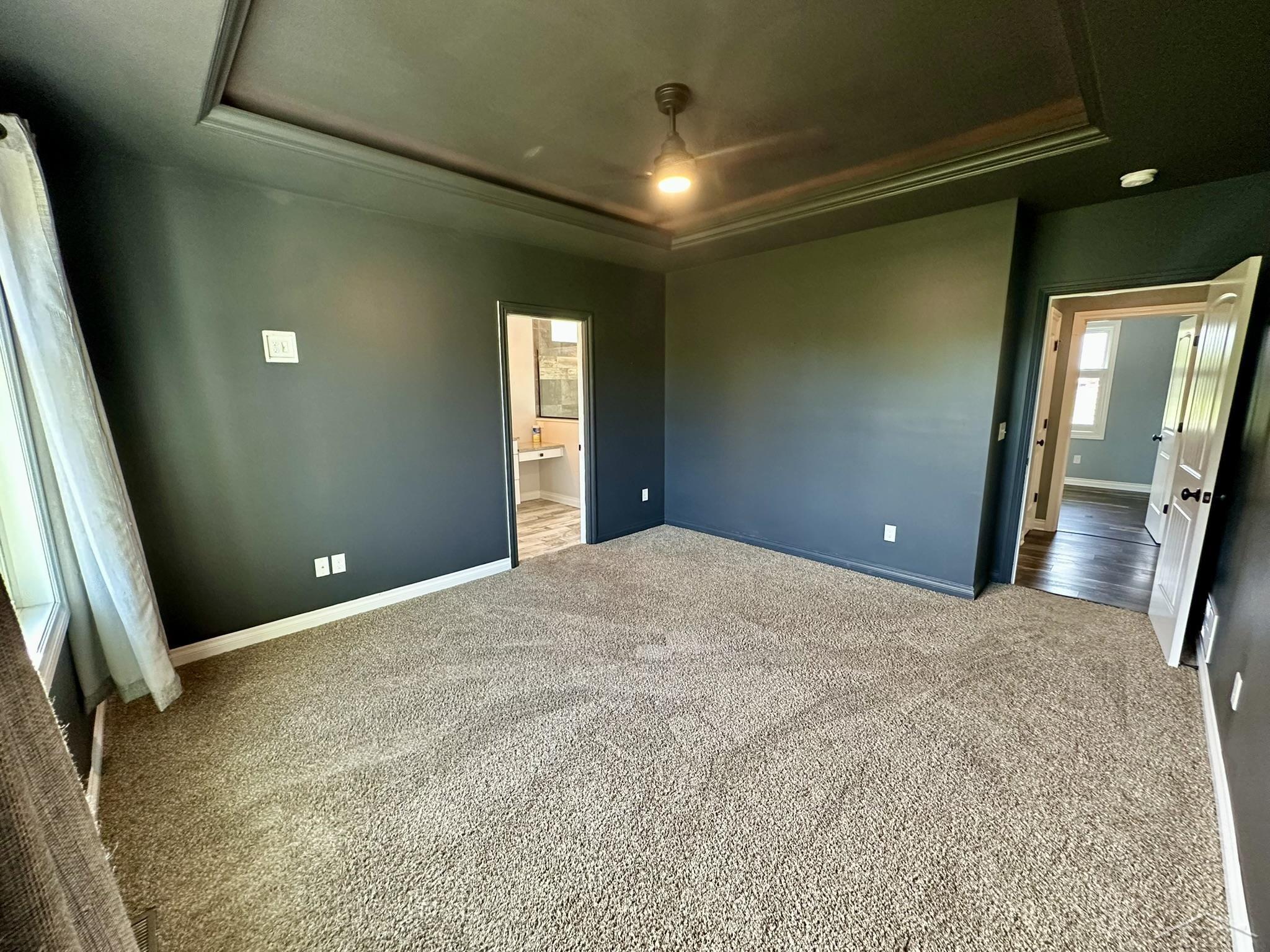 3943 Spring Lane Saginaw, MI 48603 - Photo 24 of 52 50186216-fc56d723-1d9c-4e6e-94de-891f4b47b01e.JPG