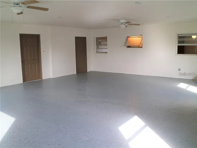 $200,000 | 4102 Darlington Road, Holiday, FL 34691