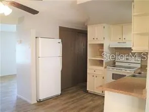 $200,000 | 4102 Darlington Road, Holiday, FL 34691