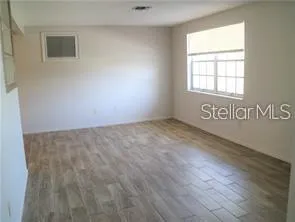 $200,000 | 4102 Darlington Road, Holiday, FL 34691