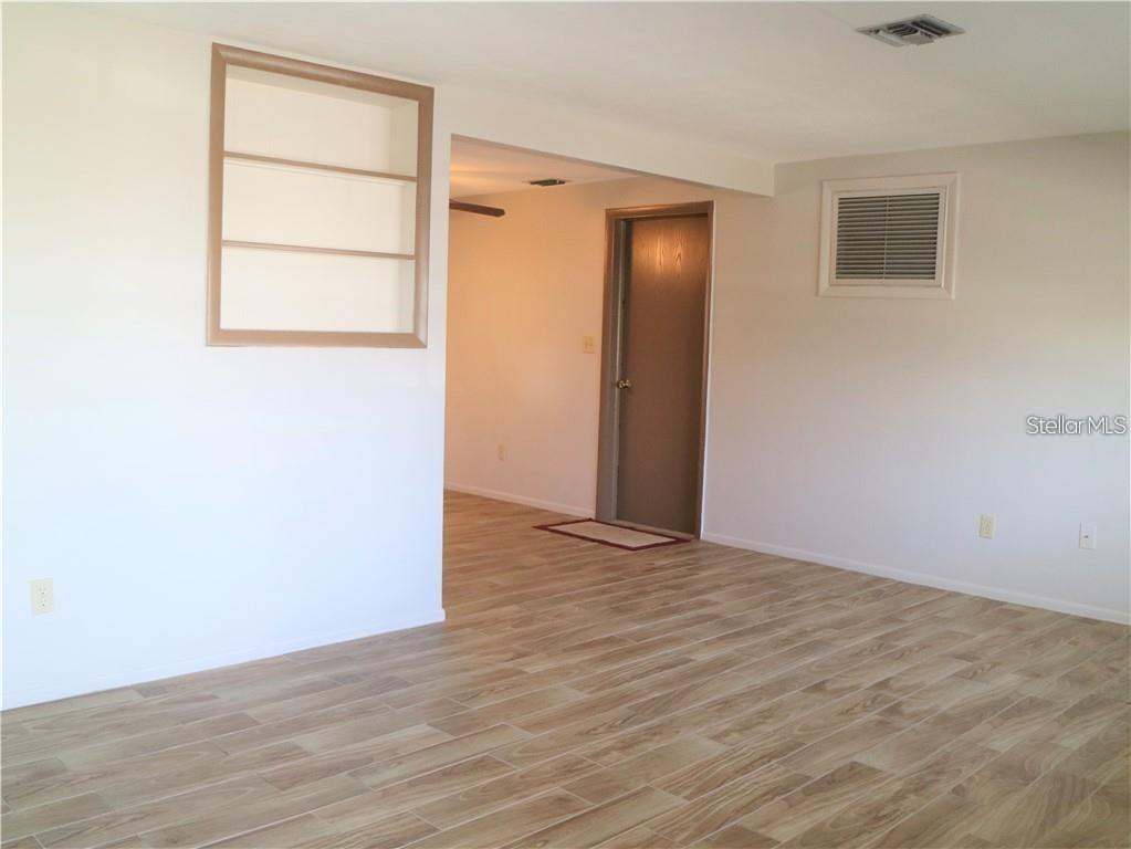 4102 Darlington Road Holiday, FL 34691 - Photo 9 of 9