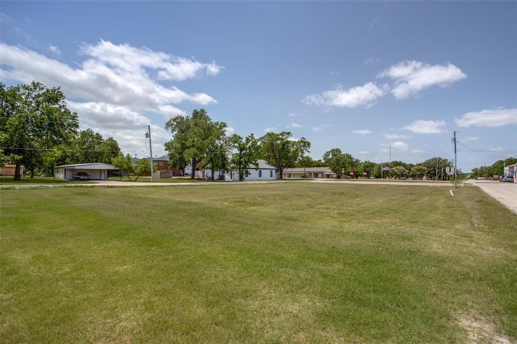 529 North 4th Street Princeton, TX 75407 - Photo 1 of 9 a view of a lake view