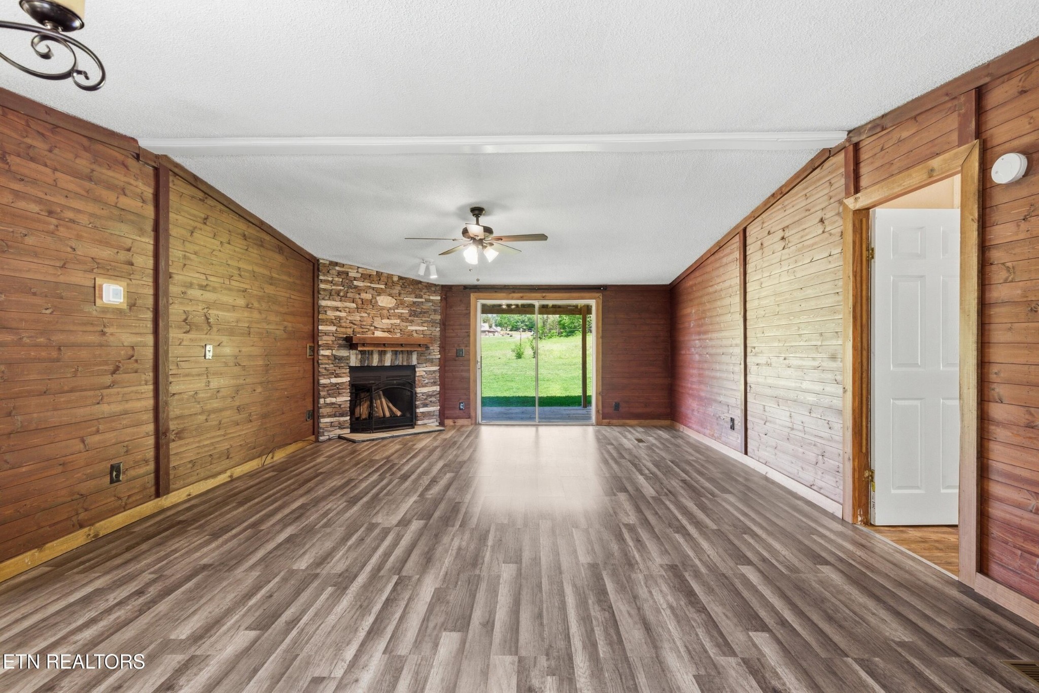 95 Lee Shirley Road Greenback, TN 37742 - Photo 27 of 54 Gallery Image 27