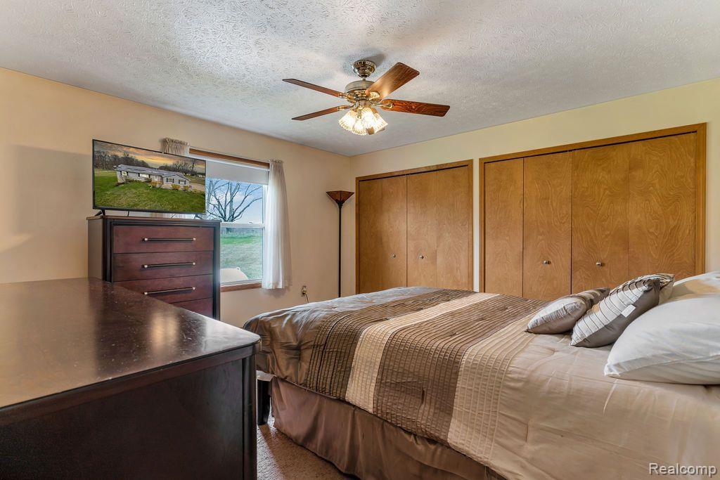 5814 West Hayner Road Fowlerville, MI 48836 - Photo 16 of 32 Gallery Image 16
