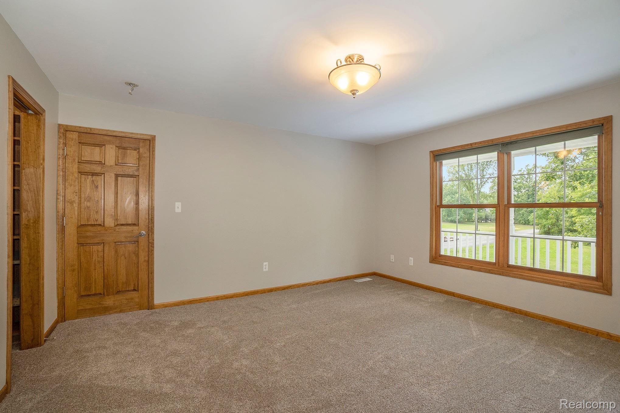 6828 Robb Road Fowlerville, MI 48836 - Photo 23 of 37 Photo Sep 17, 1 58 36 PM-1.jpg