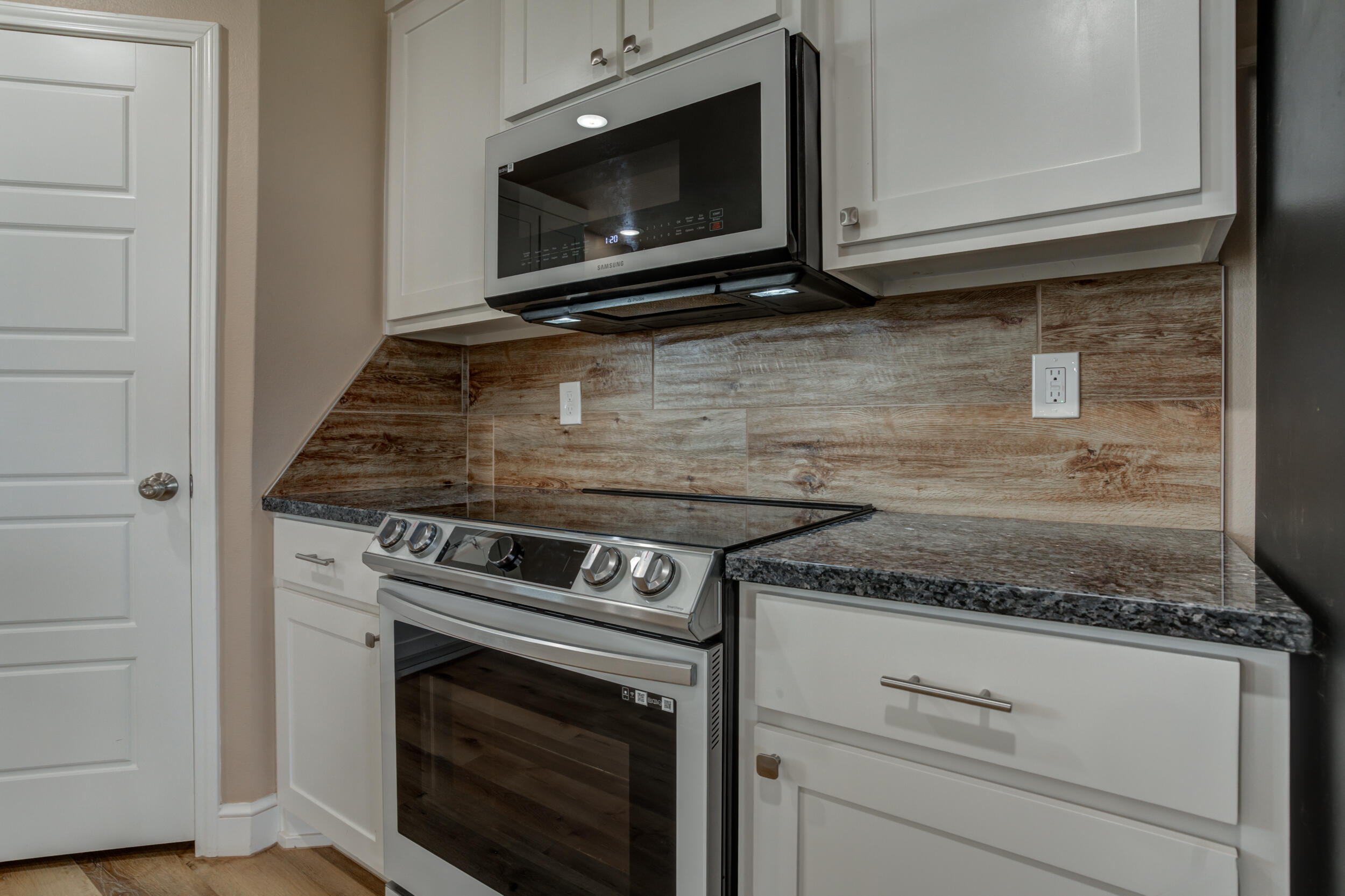 10721 County Road 6000 Shallowater, TX 79363 - Photo 14 of 41 10721-CR-6000_Shallowater-TX_10