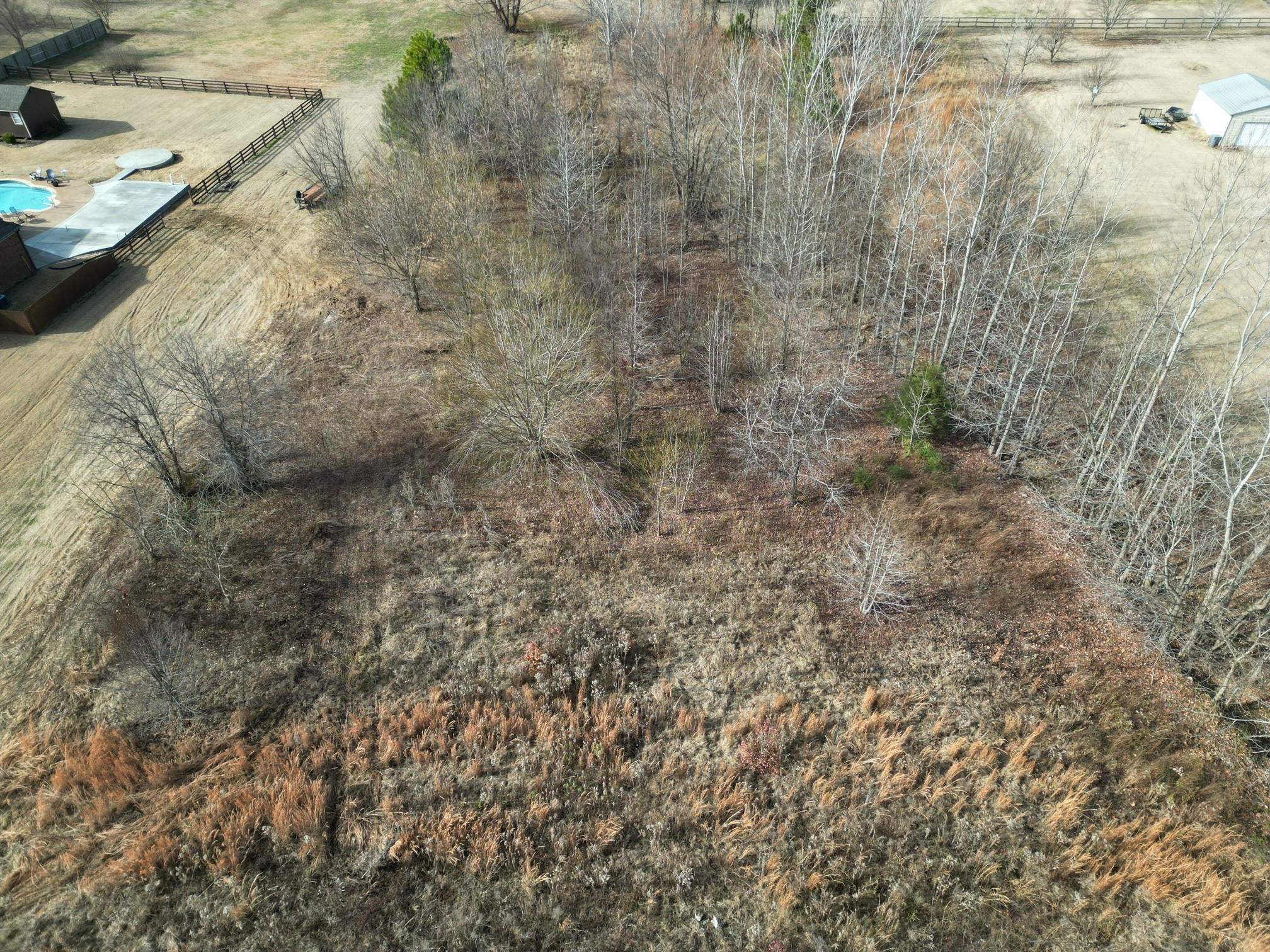 9171 Donnell Road Millington, TN 38053 - Photo 1 of 7 Gallery Image 1