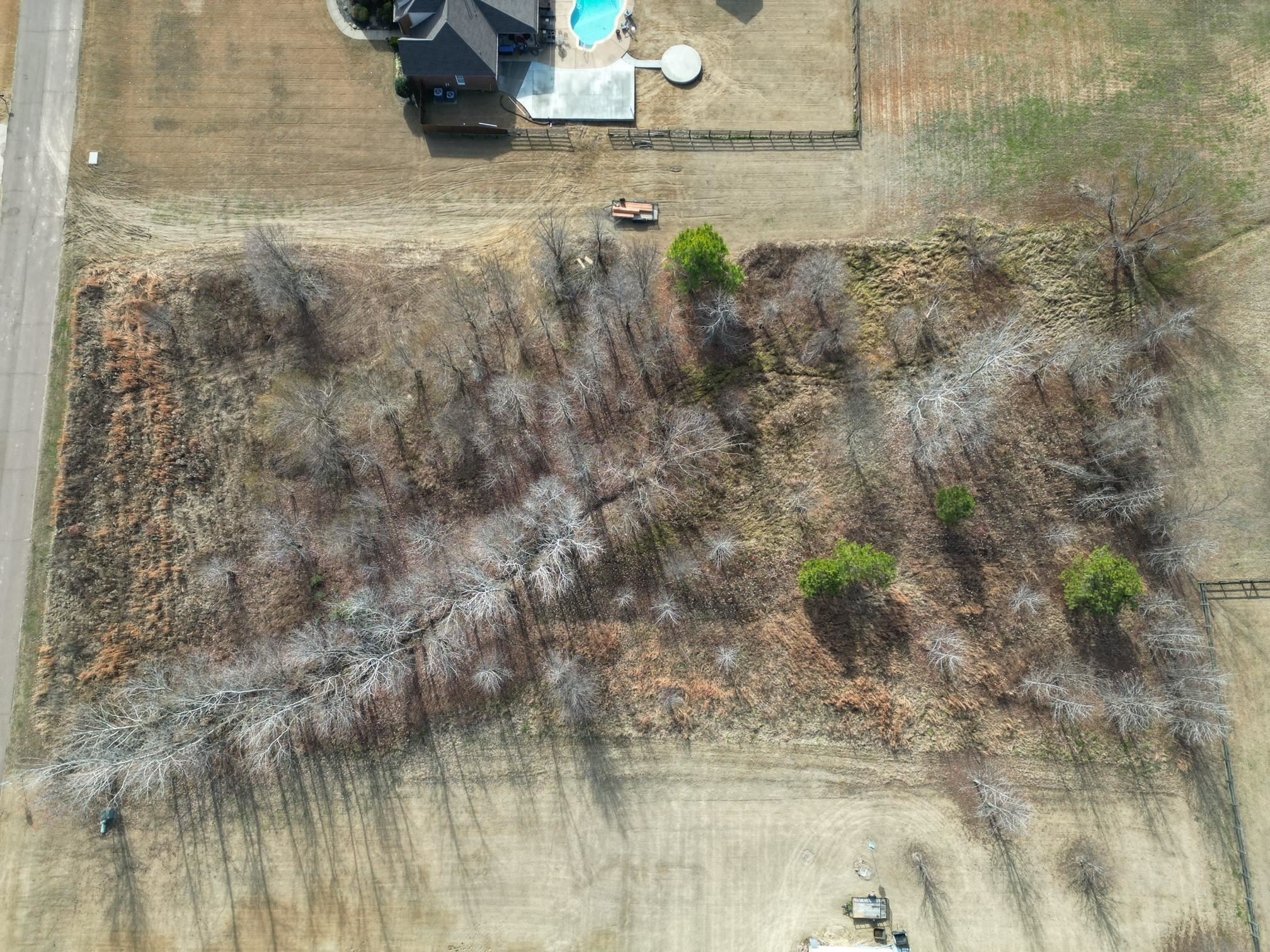 9171 Donnell Road Millington, TN 38053 - Photo 5 of 7 Gallery Image 5