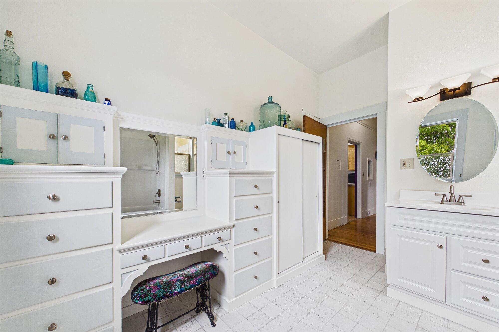 1255 16th Street Arcata, CA 95521 - Photo 6 of 55