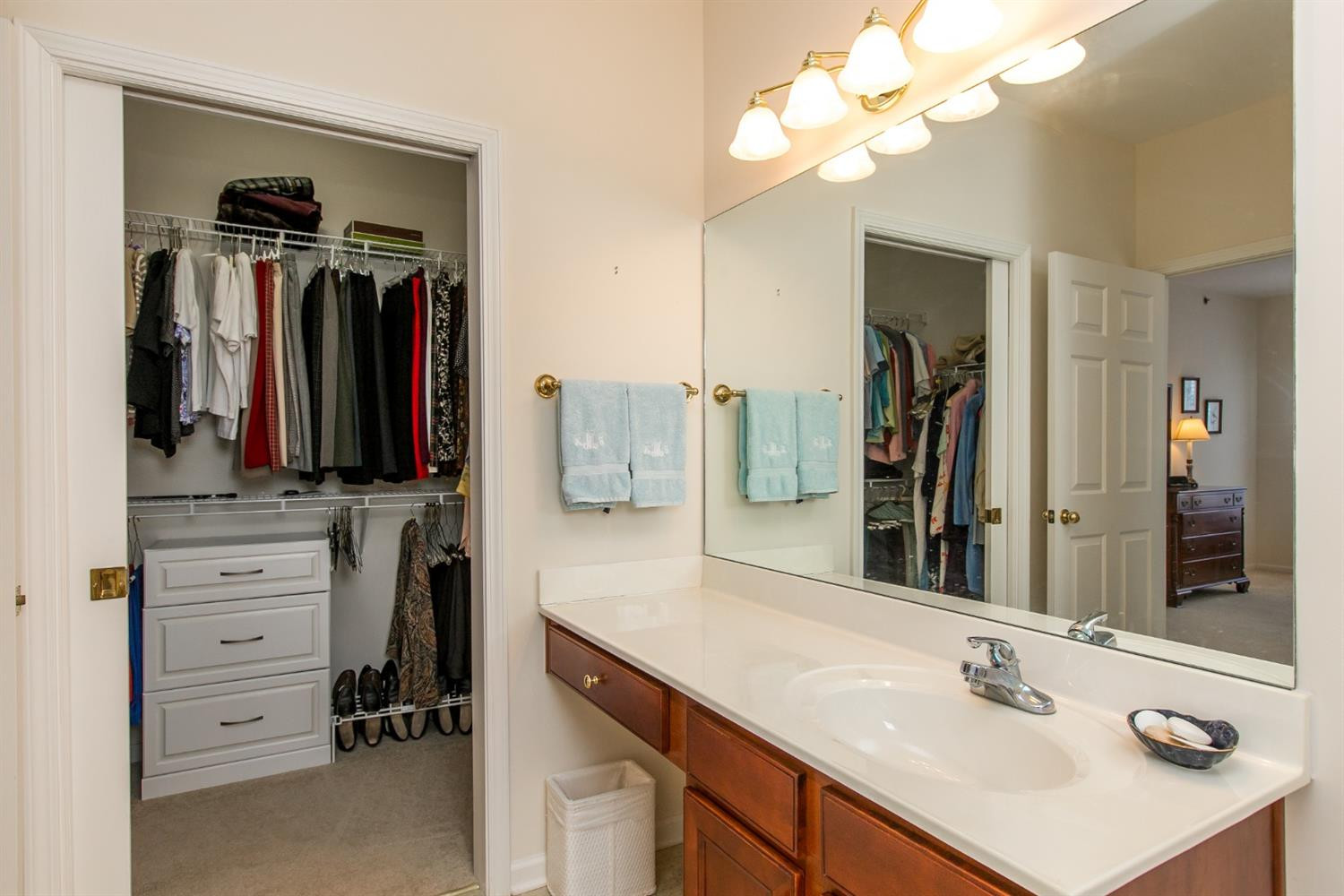 4248 Reserve Road, Unit 304 Lexington, KY 40514 - Photo 22 of 34 Photo 22