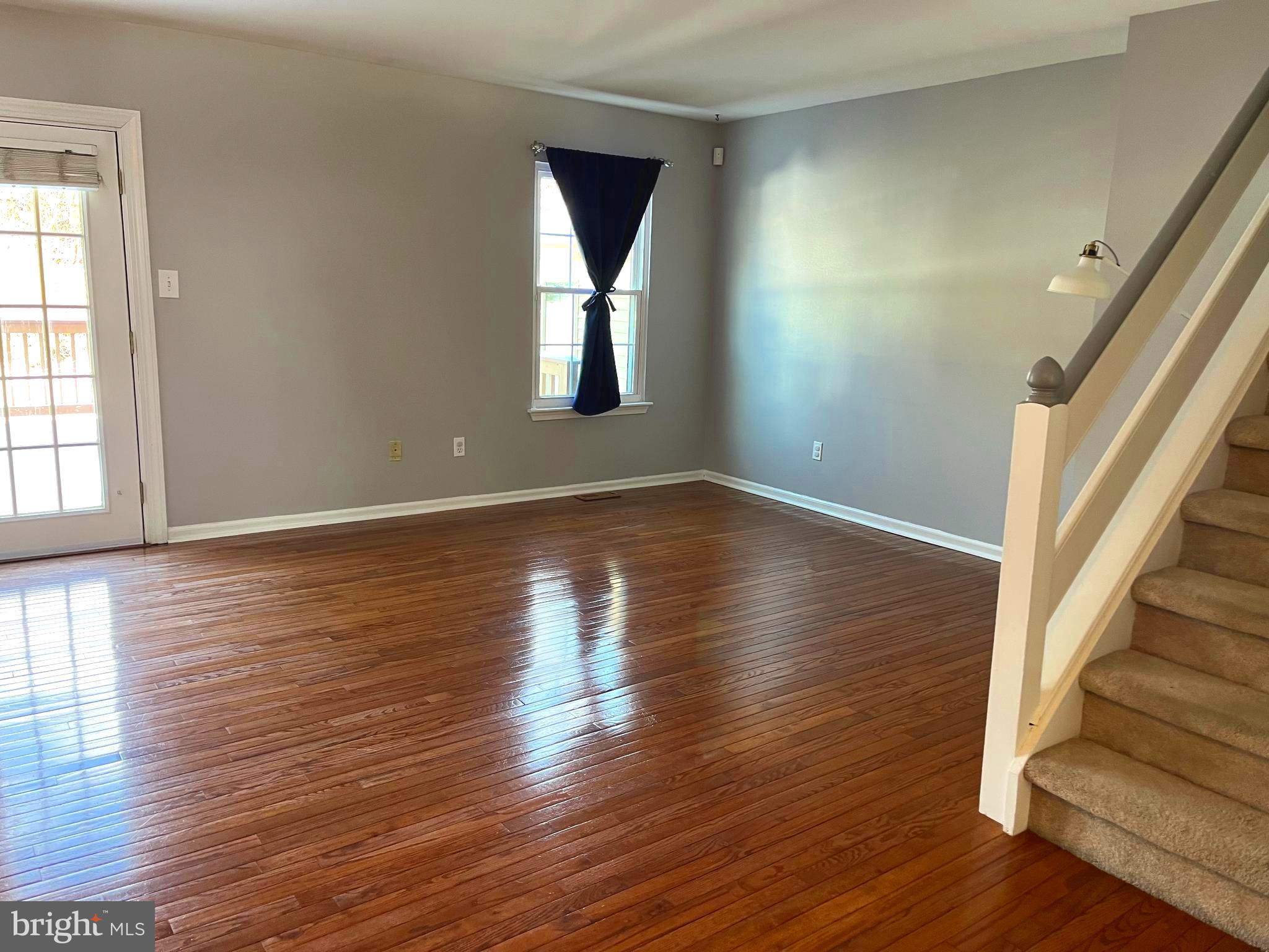 308 Scola Road Brookhaven, PA 19015 - Photo 14 of 38 Living Rm