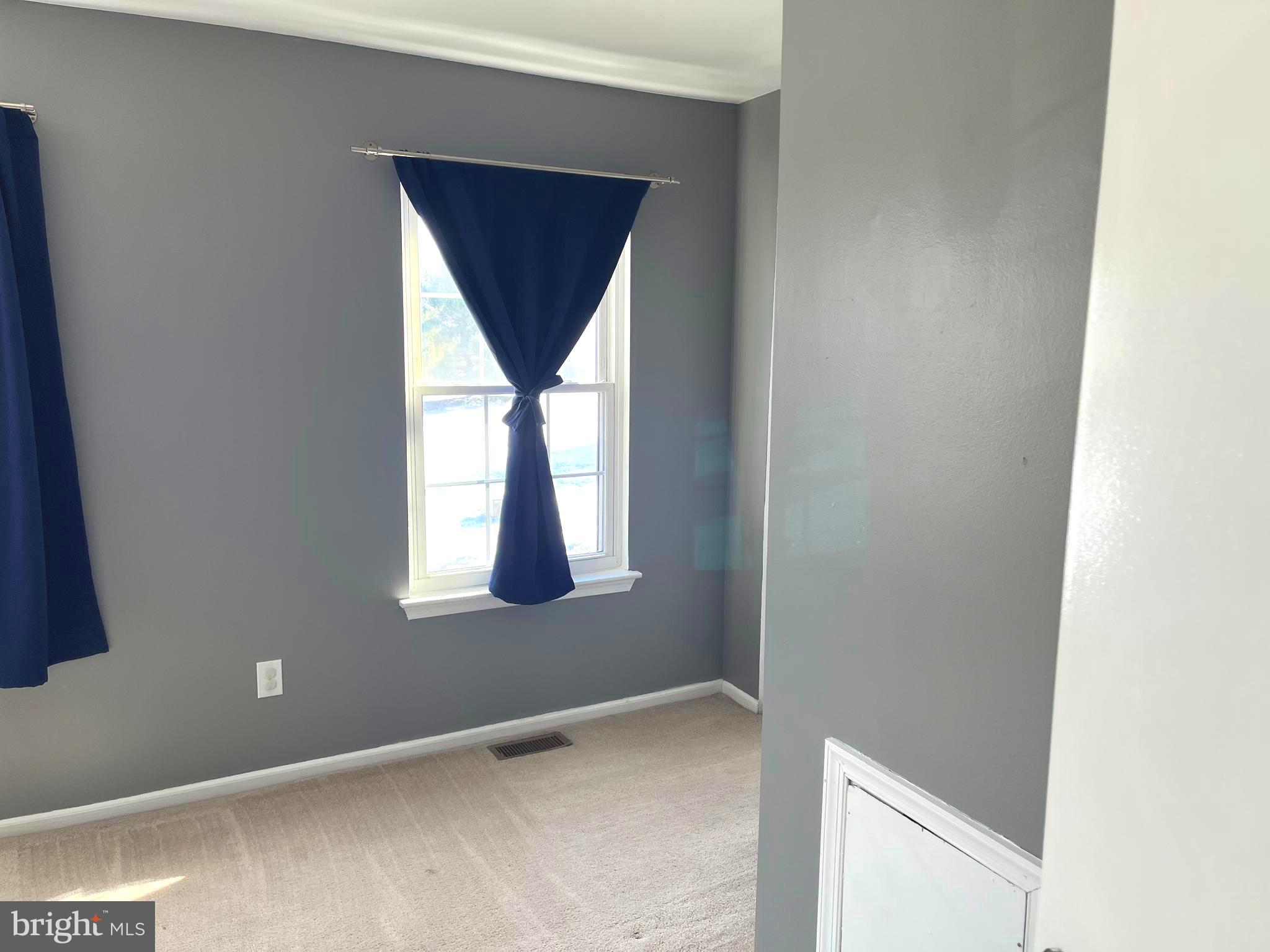 308 Scola Road Brookhaven, PA 19015 - Photo 27 of 38 2nd Bedroom