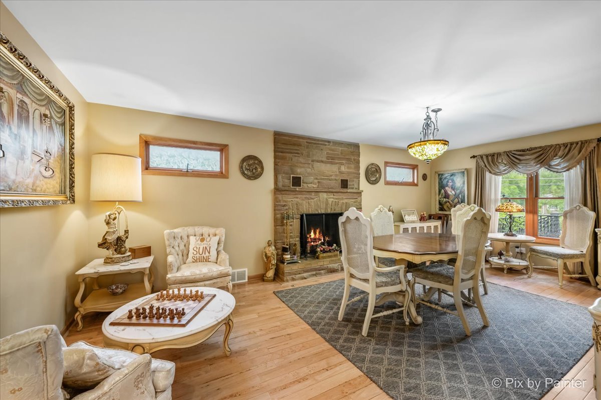 4N260 Walter Road Addison, IL 60101 - Photo 15 of 53