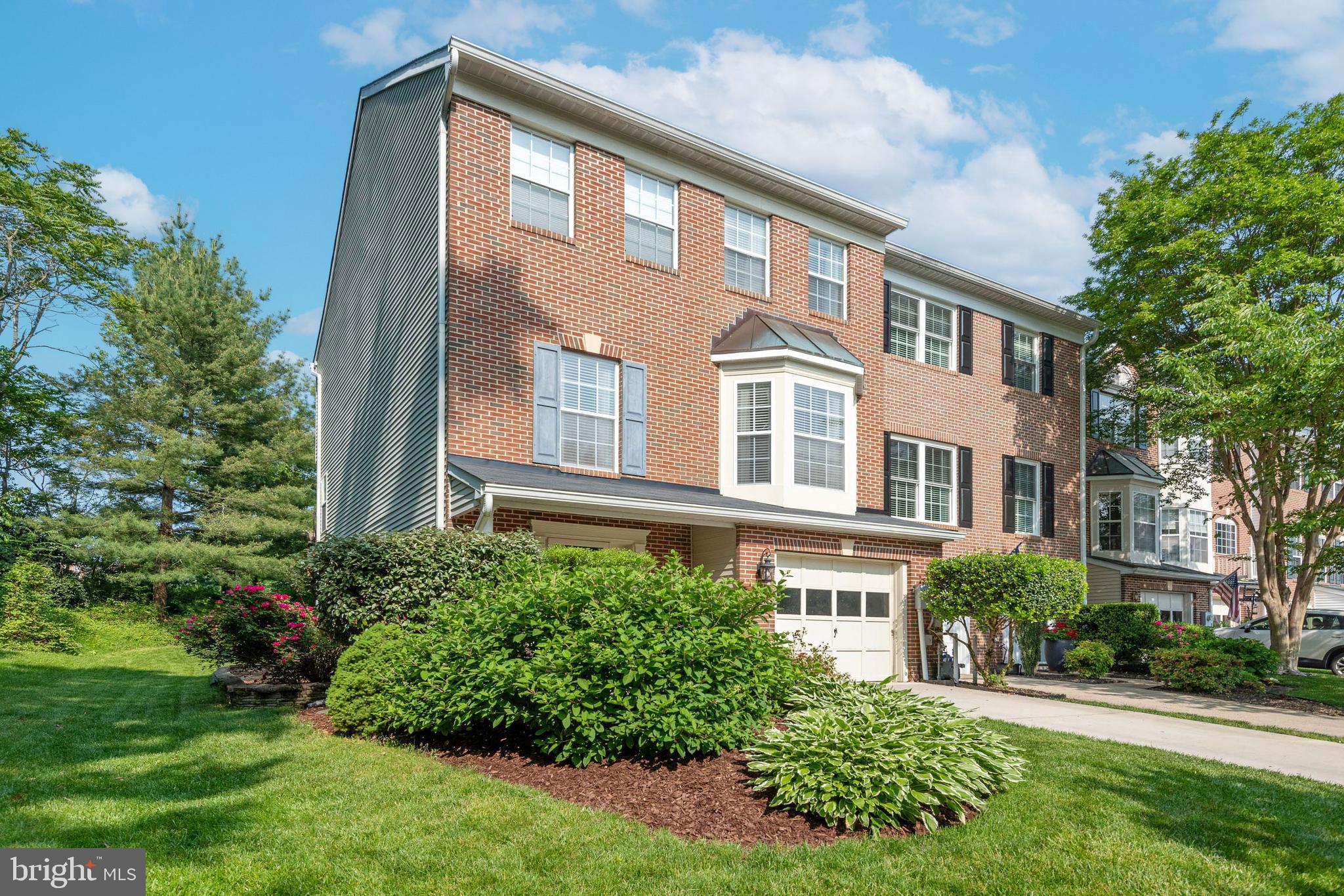 3210 Escapade Circle Riva, MD 21140 - Photo 49 of 61 Gallery Image 49