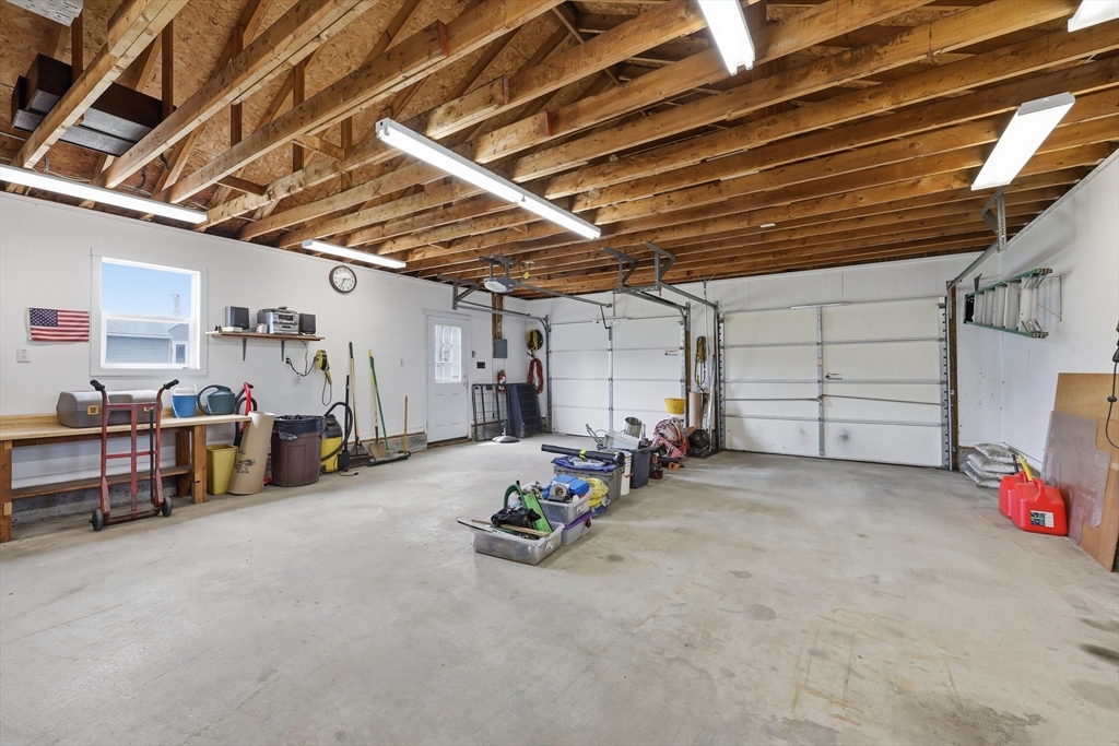 3 Letendre Avenue Ludlow, MA 01056 - Photo 33 of 36