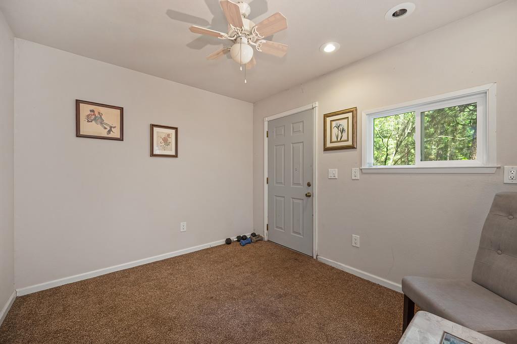 4599 Rivendale Road Placerville, CA 95667 - Photo 29 of 37