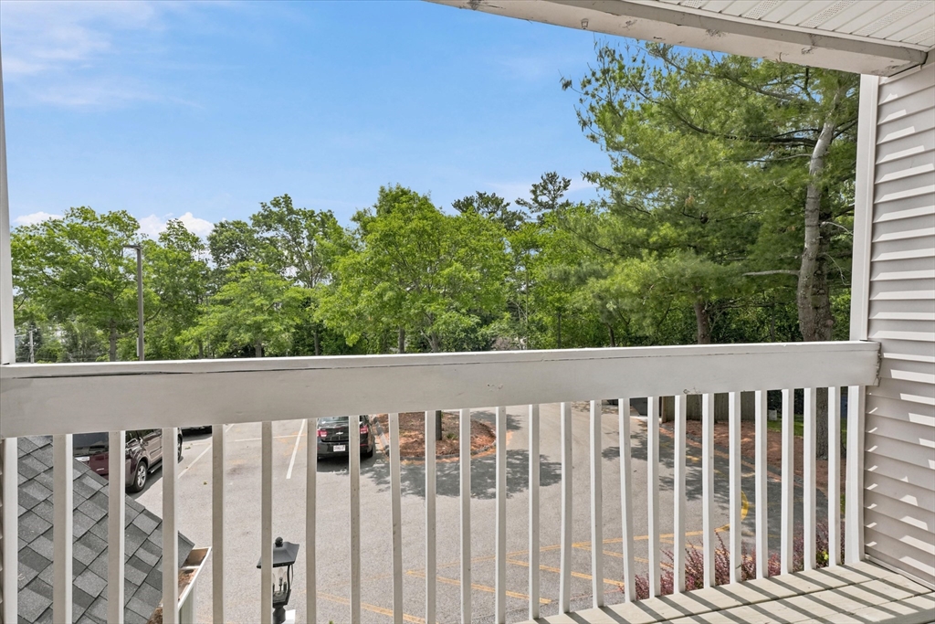 15 Bower Road, Unit F5 Quincy, MA 02169 - Photo 12 of 18