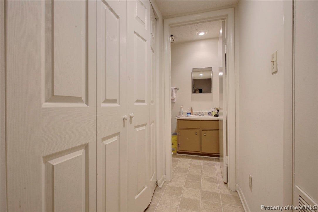 4052 Midlands Road Williamsburg, VA 23188 - Photo 3 of 7 Gallery Image 3