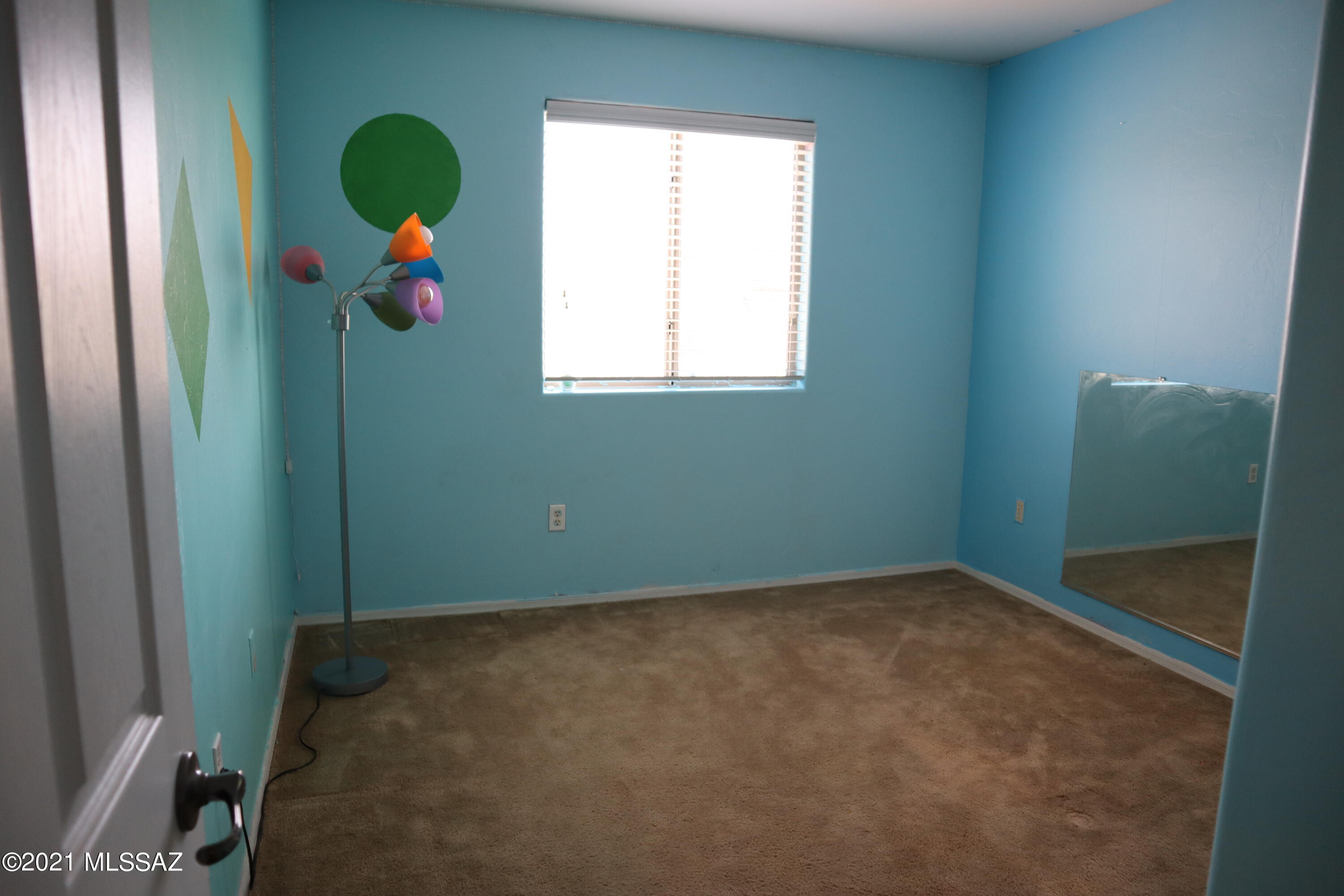 760 South Porter Routh Place Vail, AZ 85641 - Photo 11 of 18