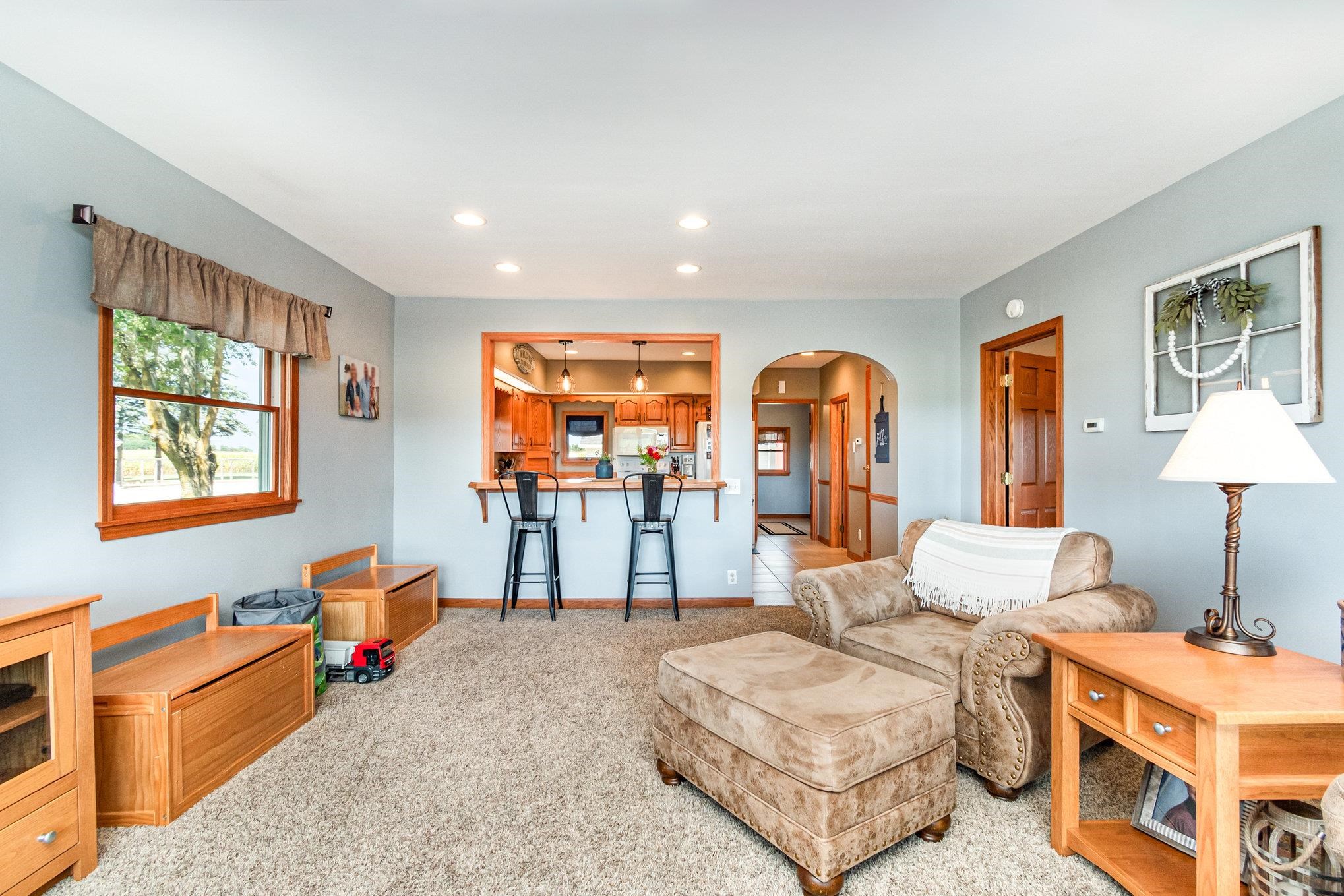 10063 East Walton Road Shepherd, MI 48883 - Photo 10 of 42