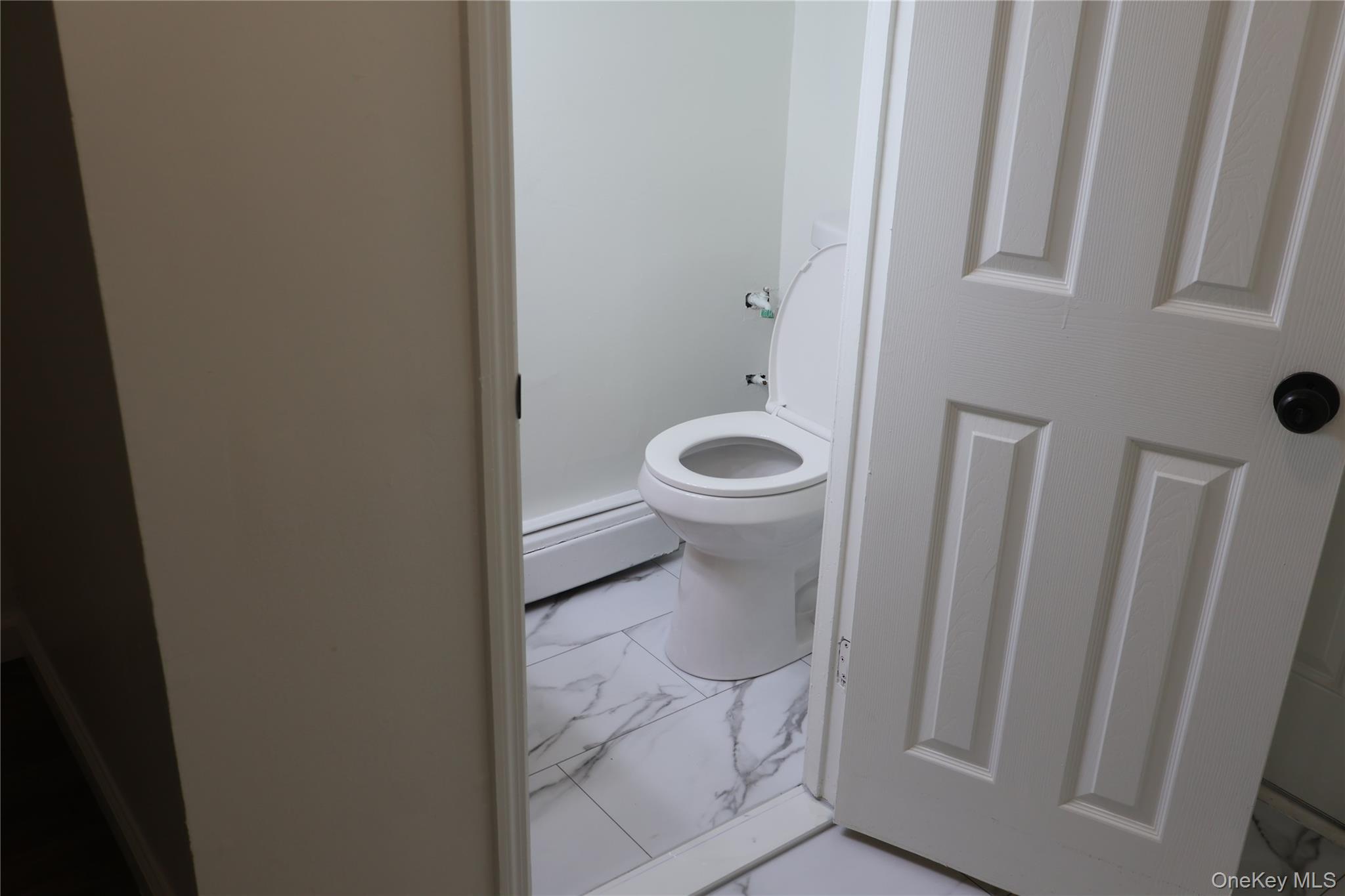 722 Silver Lake-Scotchtown Road Middletown, NY 10941 - Photo 14 of 27