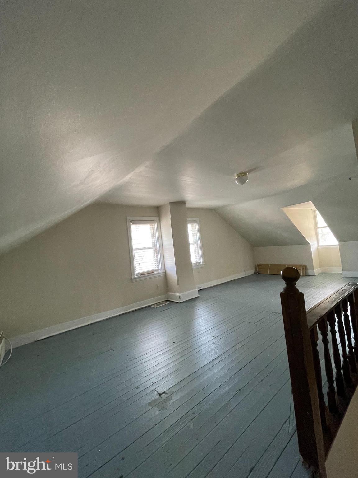 737 First Avenue Berwyn, PA 19312 - Photo 11 of 14