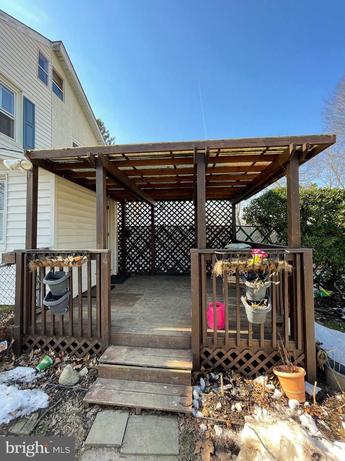 737 First Avenue Berwyn, PA 19312 - Photo 12 of 14