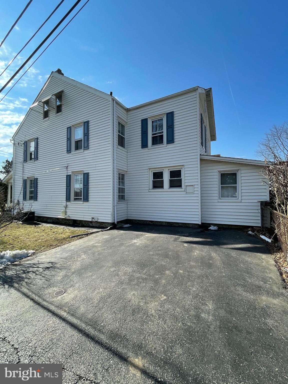 737 First Avenue Berwyn, PA 19312 - Photo 13 of 14