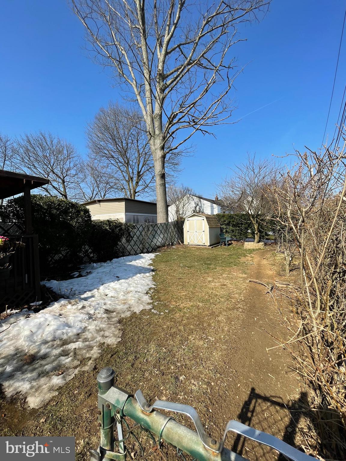 737 First Avenue Berwyn, PA 19312 - Photo 14 of 14