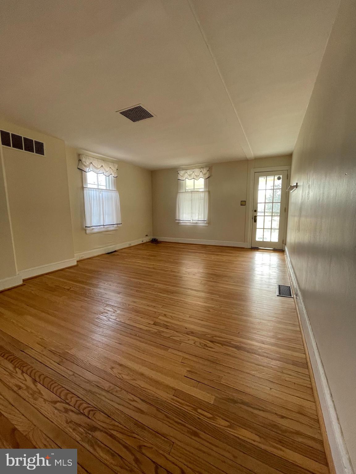 737 First Avenue Berwyn, PA 19312 - Photo 4 of 14