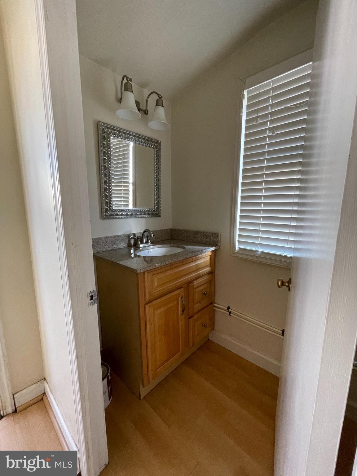 737 First Avenue Berwyn, PA 19312 - Photo 6 of 14