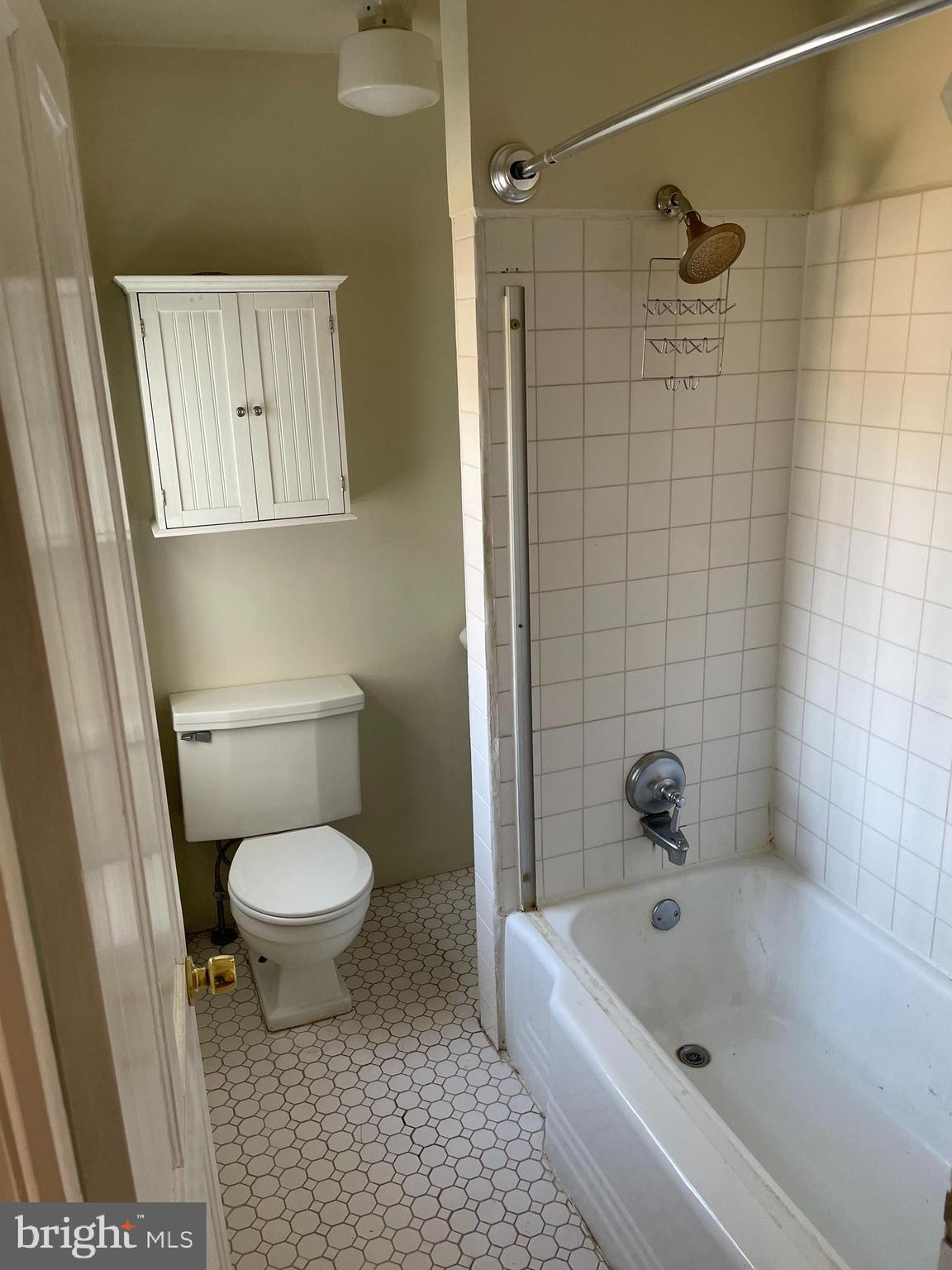 737 First Avenue Berwyn, PA 19312 - Photo 8 of 14