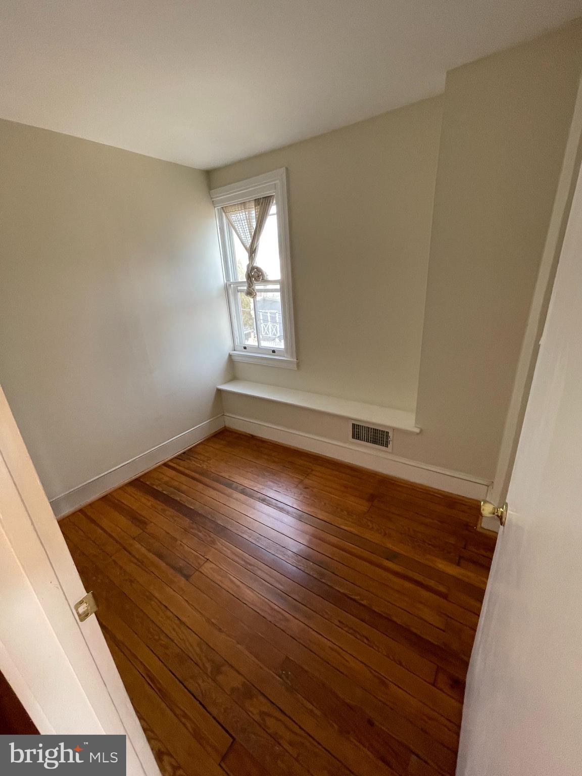 737 First Avenue Berwyn, PA 19312 - Photo 9 of 14