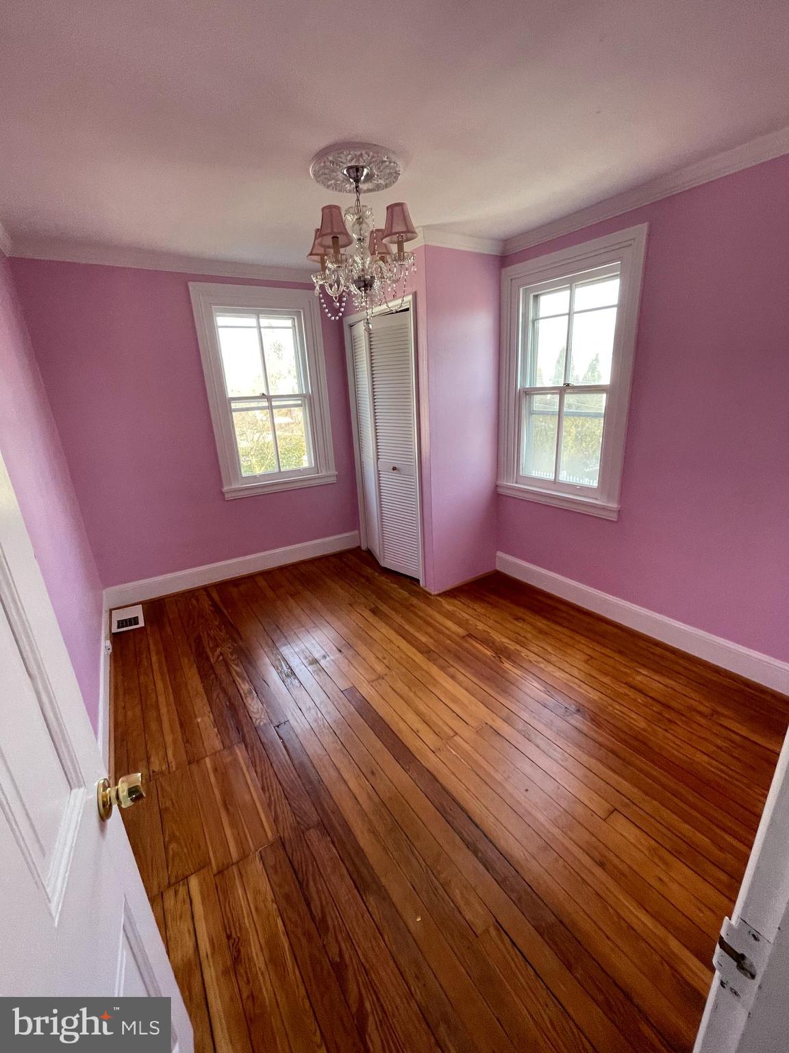 737 First Avenue Berwyn, PA 19312 - Photo 10 of 14